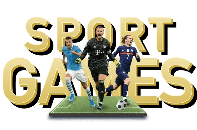 i bet you think about me who is it for