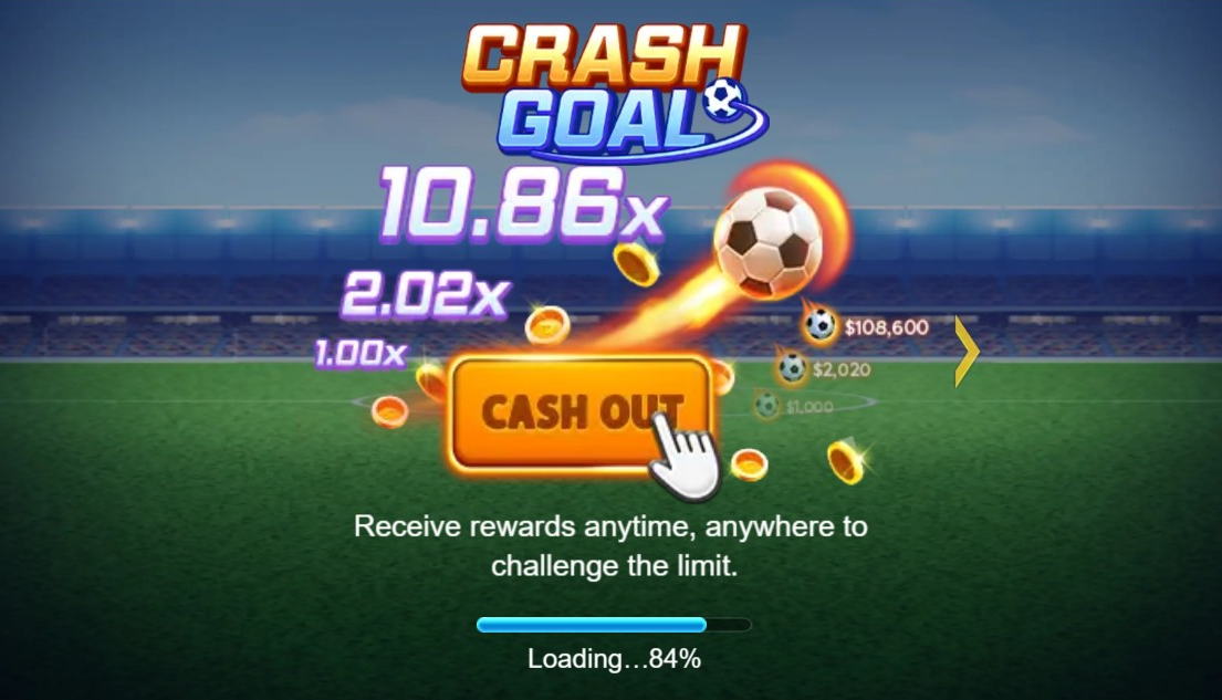 sss hotline number 24 hours how to win a bet using odds