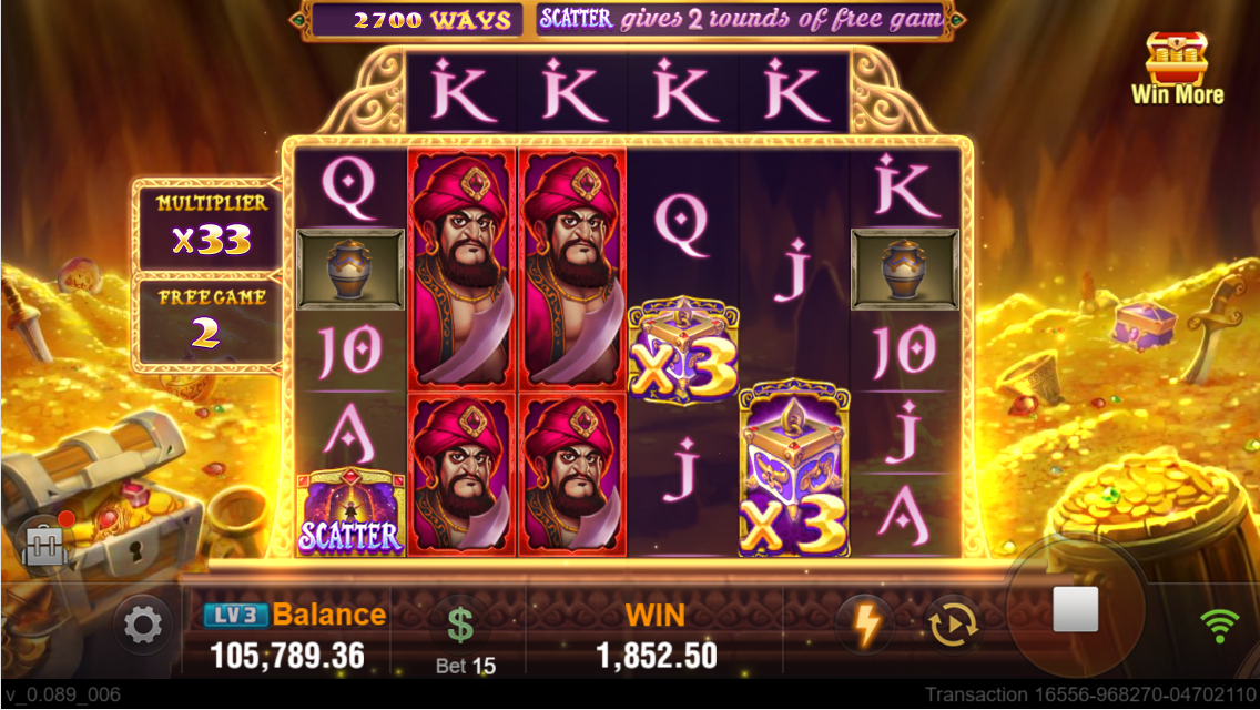 skydream casino caesars slots 100 free spins
