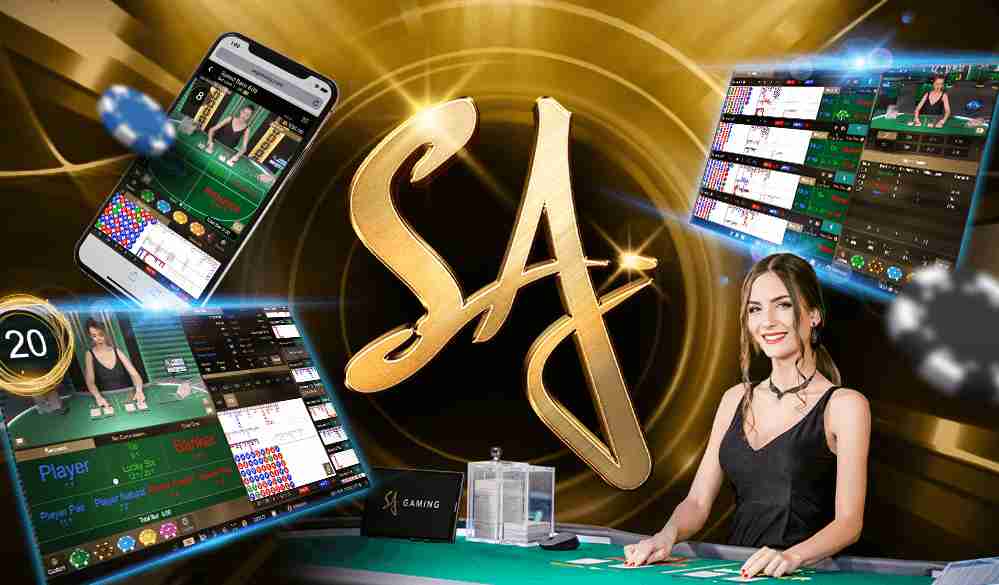 online casino free 100 1x turnover