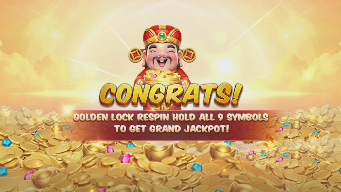 allin88 casino dct casino free 100 apk