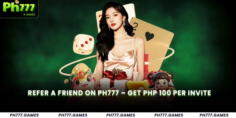 www 777 free 100 casino no deposit bonus