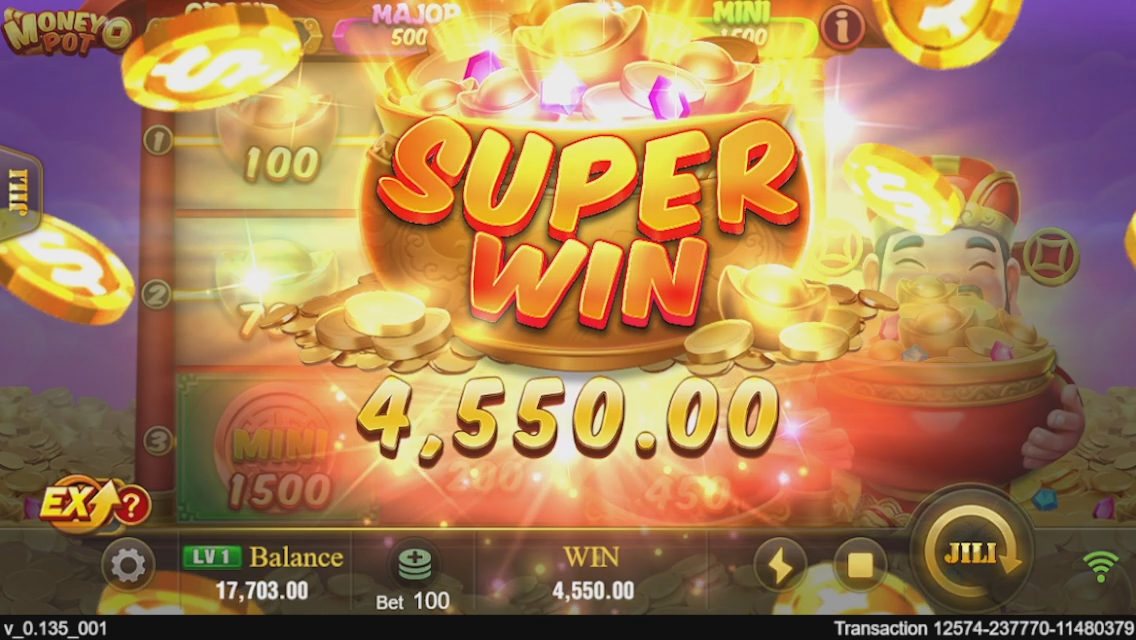 kkkjili casino what happens if you bet on both teams