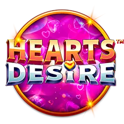 lucky star casino online how to bet on a parlay in football