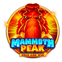 20 jili casino slot free 100 pesos