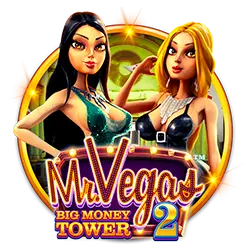 mega panalo casino online casino free 100 pesos