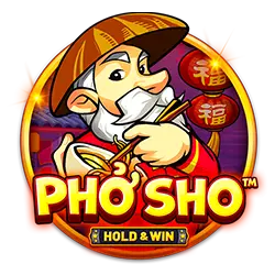 phjoy online casino free 100 new member