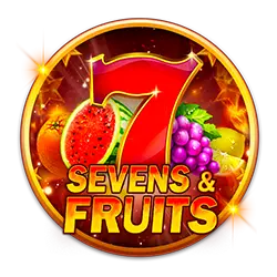 77w what is dual forecast bet