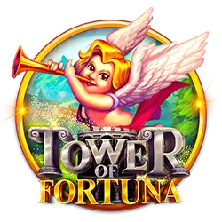 udbet slot new member register free 100 in gcash 2024 no deposit bonus