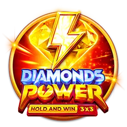bonus 365 casino ph slot free 100 new member 2024