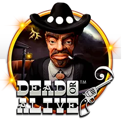 bingo roulette how to bet in horse racing tips