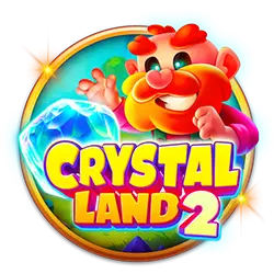 66ph casino free $100 no deposit casino