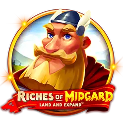 super game plinko who to bet today