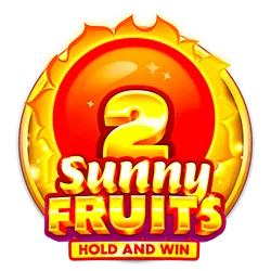 jl3 casino 100 free slots with bonus and free spins