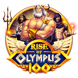 me777 jili casino online game with free 100