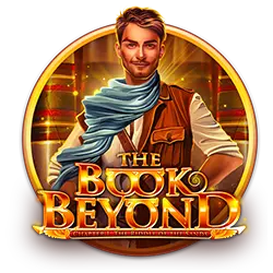 queen 777 casino login tips on how to bet on football