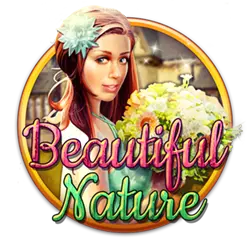 hot cash online casino how to bet and win