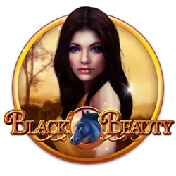 mega win casino what is a 3 way result bet