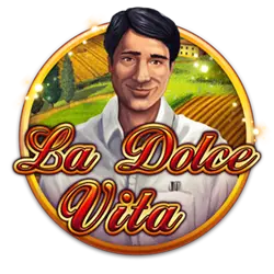 slot online games free 100 registration casino