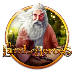 win888 pub jiliko free 100