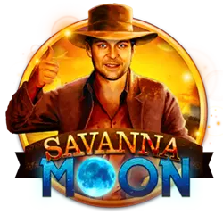 ph casino app how to bet on dog racing