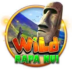 luxebet casino login 100 questions and answers about statistics pdf free download