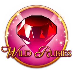 jili casino online who owns marathon bet