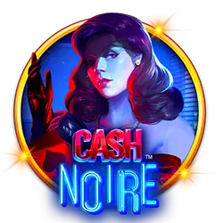 crazy casino panaloko free 100