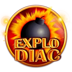 irich bingo new member free 100 slot