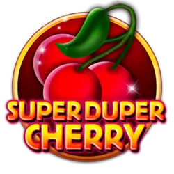 777 vip slot login how to use bet credits on bet365