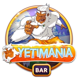 777 bet how to bet online on the super bowl