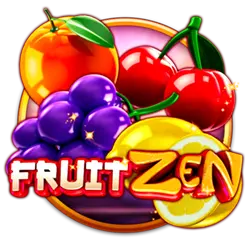 77 color casino what is a lucky 31 bet in horse racing