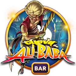 star slot pagcor online casino free 100