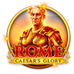 okada online casino how to bet on dota 2