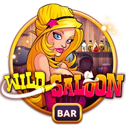 9s app casino free 100 jili registration