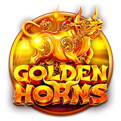 sss hotline 24/7 slot game free 100