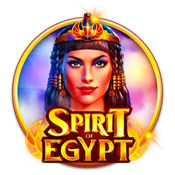 jili ace how to bet on sports in vegas online