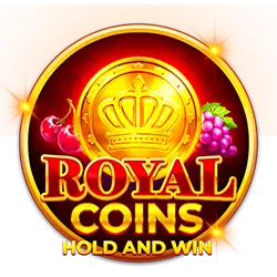 royal 888 casino where to bet on nba games