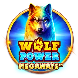 super ph casino online where to bet on basketball games