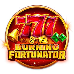 jili 100 casino login where can i get a free football bet