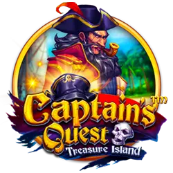 jili slot jackpot login super ace free 100 download