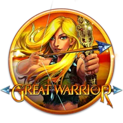 rich casino sign up free 100 new register no deposit