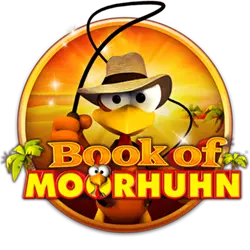 jollibee 777 how to bet on baseball