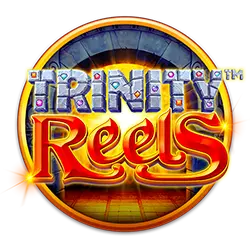 playzone casino how to use the word bet